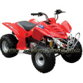 125er ATV Quad für Erwachsene